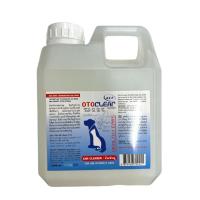 ราคา OTOCLEAR น้ำยาเช็ดหูสุนัข และแมว 1000 ml (28528899511)