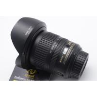 ราคา Nikon 10-24F3.5-4.5G ; (26375861284)