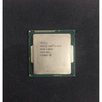 ราคา CPU(ซีพียู) i3-4160 @3.6 GHz มือสองราคาถูก (6084338313)