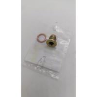 ราคา น็อตถ่ายน้ำมันเครื่องโปรตอนเซฟวี่ proton savvy (6208564774)