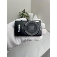 ราคา Canon powershot elph150is/IXUS155 (รุ่นหายากมากกๆ) (27060601007)