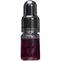 ราคา Run Bike GLITCH กลิทช์ออยล์ ROSA Rosa 15ml Direct from JAPAN (26132497347)