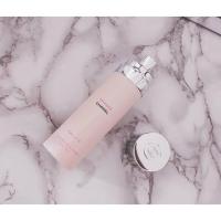 ราคา Chanel Chance Eau Vive Body Oil Spray (2130372120)