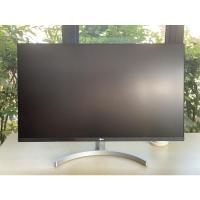 ราคา จอคอมพิวเตอร์32นิ้ว LG 32UN500 ใหญ่เต็มตา เล่นเกมส์ถึงใจ (8699794188)
