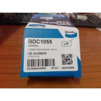 ราคา กระบอกเบรกเบ็นดิกซ์ โตโยต้า คอมมูเตอร์ KDH222 ปี05-15 (ซ้าย-ขวา) รหัส BDC1055 (28520144819)
