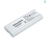 ราคา คุณภาพสูงนำเข้าเซลล์แบตเตอรี่ TC10สำหรับ Philips TC10 TC20 989803185291 453564402681 0411001 (3ICR19/66-2) แบตเตอรี่ ECG (27965276484)