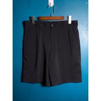 ราคา Nike Golf Performance Shorts ขาสั้นไนกี้กอล์ฟสีดำเข้ม (24044113521)