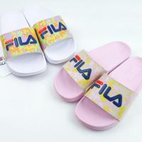 ราคา สินค้าเคลียร์สต๊อกเหลือไซส์ 41 Fila Mondo ราคาป้าย 590 สินค้าลิขสิทธิ์แท้ ภาพถ่ายจากสินค้าจริงค่ะ (1532214527)