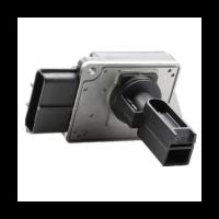 ราคา MAF Mass Air Flow Sensor Meter สำหรับ Ford Focus Escape Exporler 74-50011 XF2F12B579BA (23062197571)