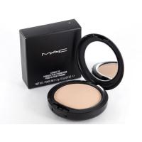 ราคา ของแท้ MAC Studio Fix Powder Plus Foundation #NC20 (508070939)