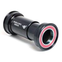 ราคา กระโหลก Enduro Ceramic ZERO Bottom Bracket ลื่นๆ (22717606104)