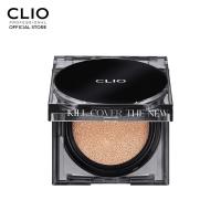 ราคา (รีฟิล)CLIO kill cover the new founwear cushion spf50+ pa+++ #2lingerie (22304062832)