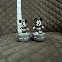 ราคา Disney Little Taps Mickey & Minnie Mouse (23365141287)