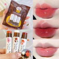 ราคา Hanboli Lip Balm เซตลิปบาล์ม (23744611156)