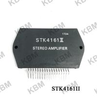 ราคา Integrated Circuit (IC) STK4161II STK4161V STK4171II (11760181436)