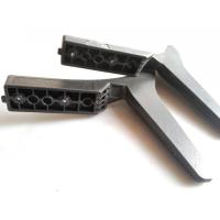 ราคา ขา TV LG 43 นิ้ว รุ่น 43UF680T,49UF680T ,55UH615Tมือสอง (22629426827)