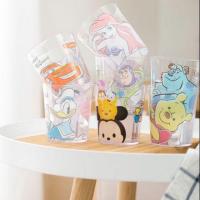 ราคา แก้วน้ำ แก้วแปรงฟัน ลายการ์ตูน ดิสนีย์ (4938856844)