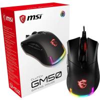 ราคา (ของใหม่) Mouse msi GM50 (3023121616)