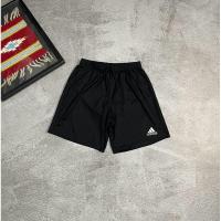 ราคา ADIDAS กางเกงขาสั้นอาดิดาส (29335570061)