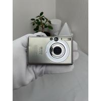 ราคา Canon IXUS60/IXY70 (รุ่นหายาก) (27660466071)