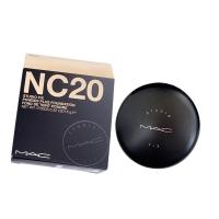 ราคา ♞,♘,♙,MAC Studio Fix Powder Plus Foundation 15g.#NC10 #NC15 #NC20 (28157430257)
