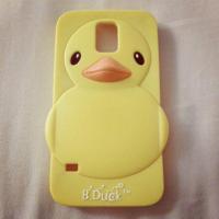 ราคา เคส ซัมซุง S5 แซลลี่ (30207846)