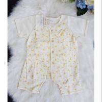 ราคา Enfant gold S.90 ลายกวาง (4815664058)