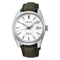 ราคา Feb JDM WATCH Seiko Seiko Presage Automatic Mechanical Hollowing Men's Watch Sarx113 Spb413j1 (26402558750)