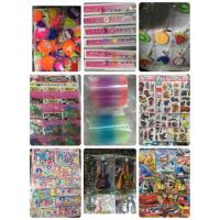 ราคา ของเล่น 3 ชิ้น 20 บาท (343498906)