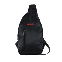 ราคา DUCATI Sling Bag กระเป๋าสะพายดูคาติ DCT49 225 (29466451527)