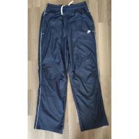 ราคา กางเกงผ้าร่ม Nike เอว 24-34 นิ้ว (15390576861)