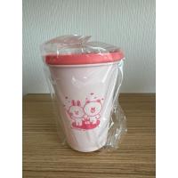 ราคา แก้วอเมซอน Line Friends Cony (24709517160)