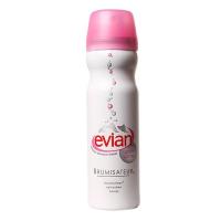ราคา น้ำแร่ evian (1043265638)