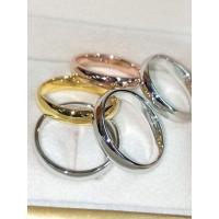 ราคา แหวนเงิน เเท้ สวยๆ สั่งได้ (10163250120)