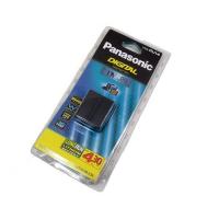 Panasonic Camera Battery CGA-DU14