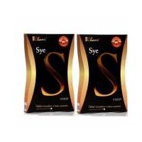Chame' Sye S 10 pcs x 2 Boxes (ชาเม่ ซายเอส อาหารเสริมลดน้ำหนัก บรรจุ 10 ซอง x 2 กล่อง)