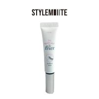 ราคา [STYLEMITE OFFICIAL] ETUDE Dr. Mascara Fixer For Perfect Lash (6ml) - ไพรเมอร์ขนตาและผู้ให้บริการ (15899872225)