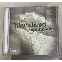 ราคา CD : BLACKHEAD - HANDMADE. (28107100571)