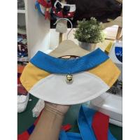 ราคา น้องมี่ ผ้าพันคอน้องหมาน้องแมว (20493232616)