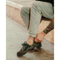 ราคา So iLL TORQUE Climbing shoe l รองเท้าปีนผา So iLL รุ่น Torque (29216739341)