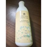 ราคา Oriental Princess PH Balanced Feminine Hygiene 250ml ผลิตภัณฑ์ทำความสะอาดจุดซ่อนเร้น กลิ่นSoft Touch *หมดอายุ 28/2/2027 (41900769950)