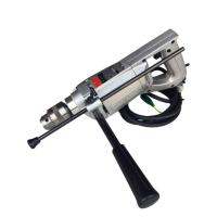 ราคา Makita สว่านไฟฟ้า รุ่นมืออาชีพ ขนาด 13mm Makita 6301 ของแท้ Made in Japan (27575416676)