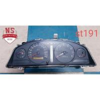 ราคา จอไมล์ toyota corona st191(exsior) (22461010168)