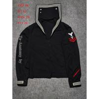 ราคา เสื้อทหารกองทัพเรือ USA (44251496953)