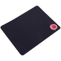 ราคา แผ่นรองเมาส์ สีน้ำเงิน สตอร์ม MP120 (18819362301)