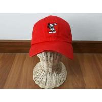 ราคา หมวก Mickey Mouse มือสอง (12209368809)