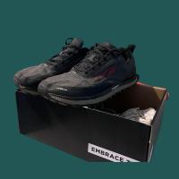 ราคา รองเท้าเทรล ALTRA SUPERIOR 3.5 มือสอง size 10 (23490791955)