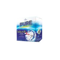 ราคา ผงซักฟอก PURE ขนาด 500 กรัม (5943057124)