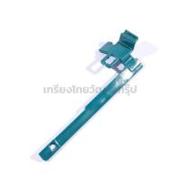 ราคา MAKITA อะไหล่ Front Switch Lever #62 ใช้กับเครื่องขัดกระดาษทราย รุ่น BO-6050J (มากีต้า) (27235935121)