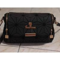 ราคา กระเป๋า Coco London มือสอง (10976374062)